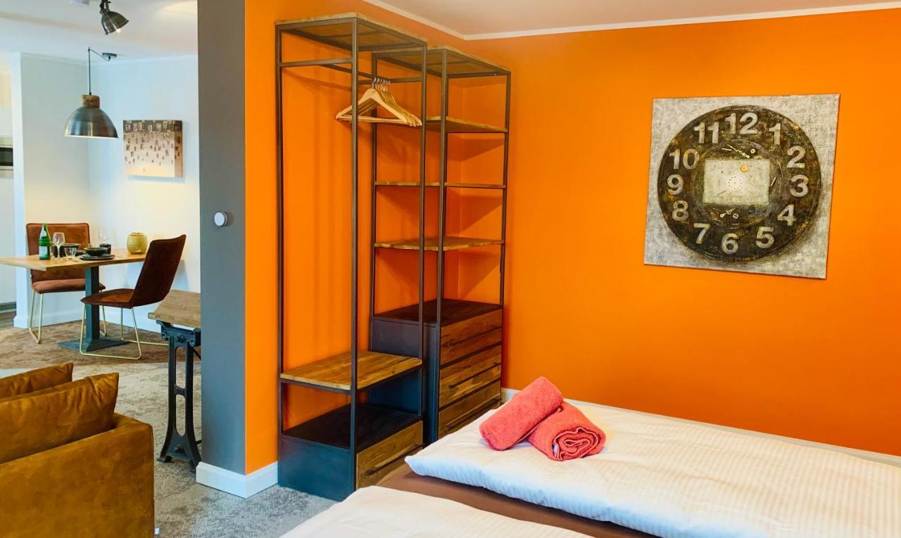 Besotel 2* Mettmann